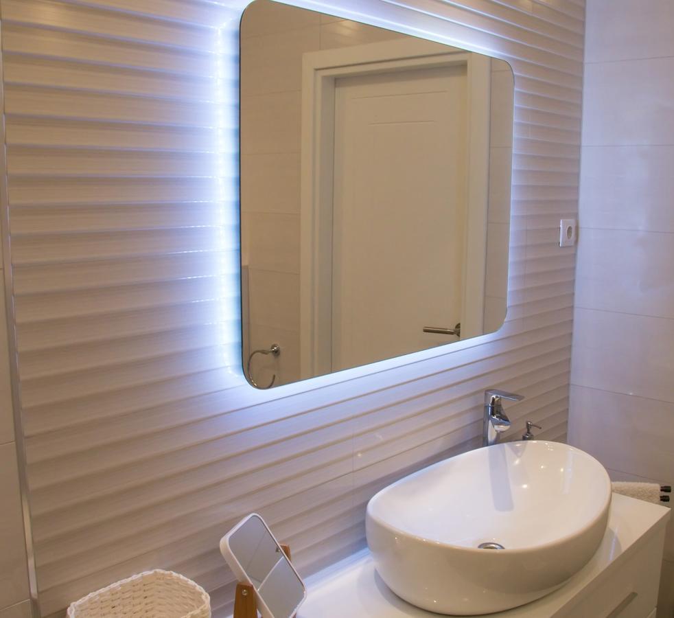 Apartment Lambasa Vodice Ngoại thất bức ảnh
